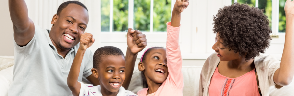 [NP DEMO] Our Community Projects